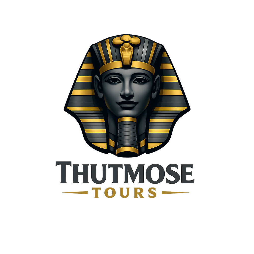 Thutmose Tours